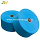 polypropylene spunbond nonwoven fabric